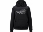 ASUS ROG Gravity Hoodie