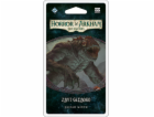 Galaxy ARKHAM HORROR LCG (INSMOUTH COLLUSION) – PŘÍLIŠ HL...