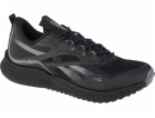 Reebok Reebok Floatride Energy 3 Adventure G58173 Black 40