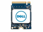 DELL M.2 PCIe NVME Class 35 2230 Solid State Drive - 1TB