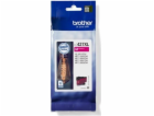 BROTHER INK LC-427XLM - cca 5000 stran, pro MFC-5955 6955...