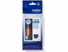 BROTHER INK LC-427XLC - cca 5000 stran, pro MFC-5955 6955...