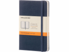 Moleskine Notes Classic vyrobené linka (246862)