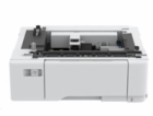 Xerox přídavný zásobník na 550 listů pro B310/B305/B315