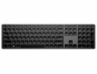 HP 975 Dual-Mode Wireless Keyboard