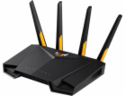 ASUS TUF-AX3000 V2, router