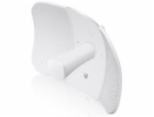 Venkovní jednotka Ubiquiti Networks Litebeam 5AC Gen 2 23...