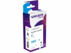 WECARE ARMOR cartridge pro HP Officejet 8100, 8600 (CN045...