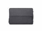 Lenovo Business Casual 13" pouzdro 4X40Z50943 LENOVO pouz...