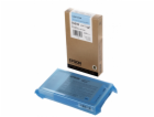 Epson T603 Light cyan 220 ml