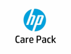 Electronic HP Care Pack Next Business Day Hardware Suppor...