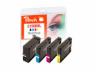 PEACH kompatibilní cartridge Canon PGI-2500XL Combi pack ...