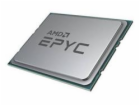 AMD CPU EPYC 7003 Series 16C/32T Model 7313P (3/3.7GHz Ma...