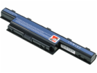 Baterie T6 Power Acer Aspire V3-771, V3-772G, TravelMate ...