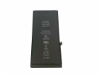 iPhone 11 Baterie 3110mAh Li-Ion (Bulk)