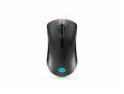 Lenovo Legion M600 Wireless Gaming Mouse (Stingray)