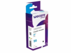 WECARE ARMOR cartridge pro HP DJ 5150/5652/OJ4110 černá (...