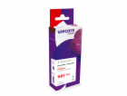 WECARE ARMOR ink kompatibilní s CANON CLi-581XXLP.blue,Ph...