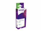 WECARE ARMOR ink kompatibilní s EPSON C13T33644012, žlutá...