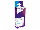 WECARE ARMOR ink kompatibilní s HP F6U17AE, červená/magenta