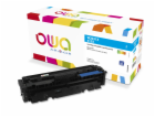 OWA Armor toner pro HP Laserjet M 450, 454, 455, 470, 479...