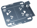 Cisco AIR-AP-BRACKET-1=   1040/1140/1260/3500 Low Profile...