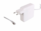 PATONA napájecí adaptér k ntb/ 18,5V/4,6A 85W/ APPLE MACB...