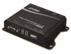 Planet IHD-210PT Planet IHD-210PT, HDMI video extender, v...