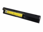 PATONA baterie pro ntb HP ProBook 440 4400mAh Li-Ion 11,1V