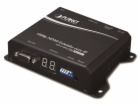 Planet IHD-210PR Planet IHD-210PR, HDMI video extender, p...