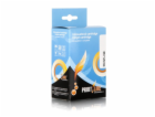 PrintLine HP Multipack 655 / pro 3525, 4615, 5525 / 1 x 2...