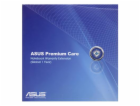 ASUS Premium Care -Lokální oprava on-site(následující pra...