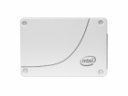 Intel® SSD D3-S4520 Series (1.92TB, 2.5in SATA 6Gb/s, 3D4...