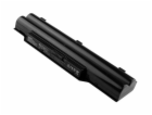 TRX FPCBP250 5200 mAh baterie - neoriginální TRX baterie ...