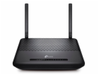 TP-Link XC220-G3v GPON Router