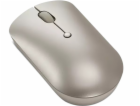 Lenovo 540 USB-C Wireless Compact Mouse GY51D20873 Lenovo...