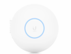 Ubiquiti UniFi 6 Pro - Wi-Fi 6 AP, 2.4/5GHz, až 5.3 Gbps,...