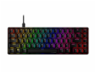 HyperX Alloy Origins 65 - Mechanical Gaming Keyboard - HX...