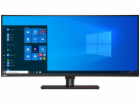 Lenovo ThinkVision/P40w-20/39,7"/IPS/5120x2160/75Hz/6ms/B...