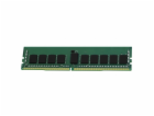 8GB DDR4-3200MHz ECC Kingston pro Dell