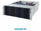 Gigabyte storage server S451-Z30, SP3 (7002), 16x DDR4, 3...