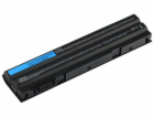 TRX T54FJ H - neoriginální - DELL/ 5200 mAh/ Li-Ion/ pro ...