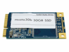 PC Engines 30GB msata30b PC Engines msata30b, 30GB mSATA ...