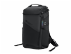 ASUS ROG BackPack Archer Weekender  - cestovní batoh 17",...