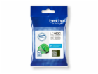 BROTHER INK LC-462C - cyan- cca 550stran, pro MFC-J2340 M...