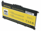 PATONA baterie pro ntb HP Pavilion 14-BF/15-CC 3400mAh Li...