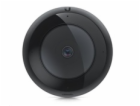 UBNT UVC-AI-360 - Fisheye UniFi video camera, 5MP, 360°