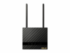 ASUS 4G-N16 Wireless N300 4G LTE Modem Router