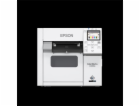 Epson ColorWorks C4000e (bk)