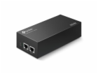 TP-Link POE170S PoE++ injektor (2xGbE, 802.3af/at/bt, 60W)